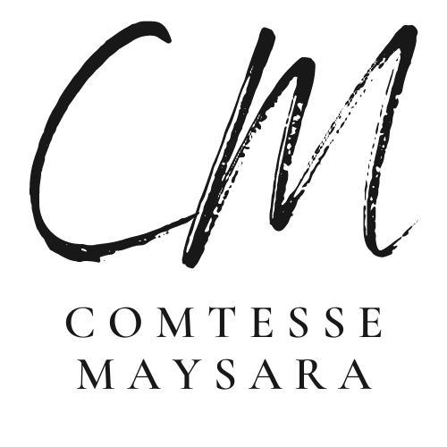 Comtesse Maysara